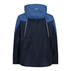 product/c/m/cmp_33z5037-n950_black-blue_2.jpg