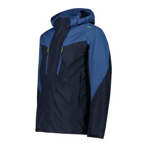 product/c/m/cmp_33z5037-n950_black-blue_3.jpg