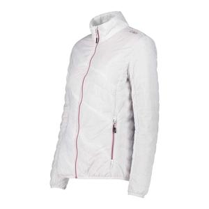 product/c/m/cmp_33z5086-a001_bianco-pink_2.jpg