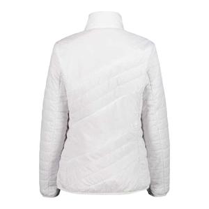 product/c/m/cmp_33z5086-a001_bianco-pink_3.jpg
