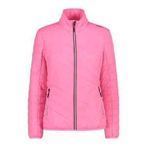 33z5086-b351-doudoune-femme-cmp-pink-fluo