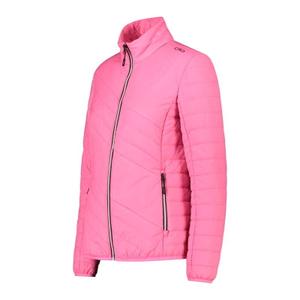 product/c/m/cmp_33z5086-b351_pink-fluo_2.jpg