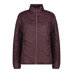 33z5086-c904-doudoune-femme-cmp-plum