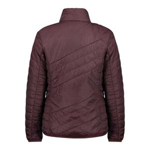 product/c/m/cmp_33z5086-c904_plum_3.jpg
