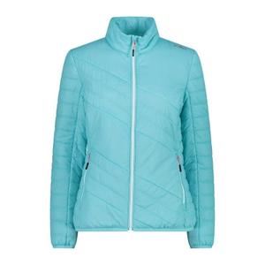 33z5086-l430-doudoune-femme-cmp-acqua