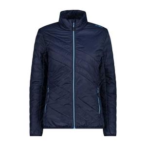33z5086-m926-doudoune-femme-cmp-blue-blue