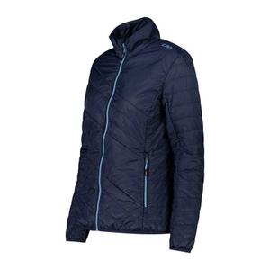 product/c/m/cmp_33z5086-m926_blue-blue_2.jpg