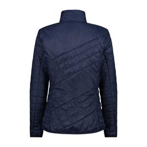 product/c/m/cmp_33z5086-m926_blue-blue_3.jpg