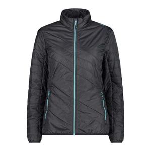 33z5086-u423-doudoune-femme-cmp-antracite-blue