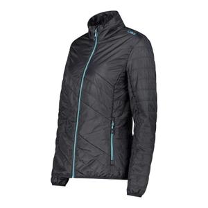product/c/m/cmp_33z5086-u423_antracite-blue_2.jpg