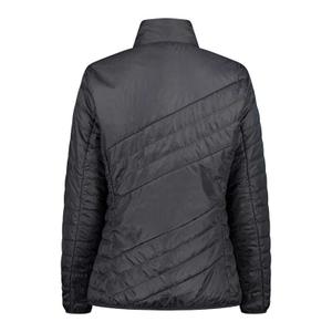 product/c/m/cmp_33z5086-u423_antracite-blue_3.jpg
