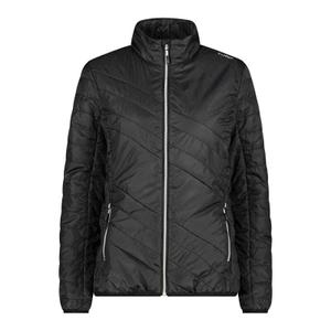 33z5086-u901-doudoune-femme-cmp-nero