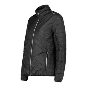 product/c/m/cmp_33z5086-u901_nero_2.jpg
