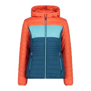 33z5116-11mn-doudoune-a-capuche-femme-cmp-deep-lake-campari