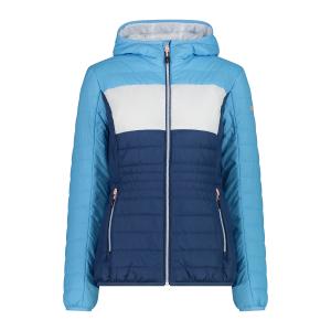 33z5116-16mn-doudoune-a-capuche-femme-cmp-dusty-blue-cielo