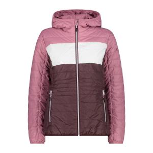 33z5116-55cn-doudoune-a-capuche-femme-cmp-plum-fard