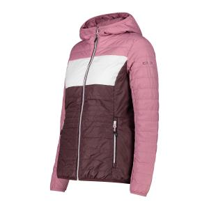 product/c/m/cmp_33z5116-55cn_2.jpg