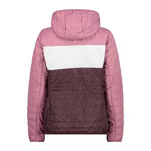 product/c/m/cmp_33z5116-55cn_3.jpg