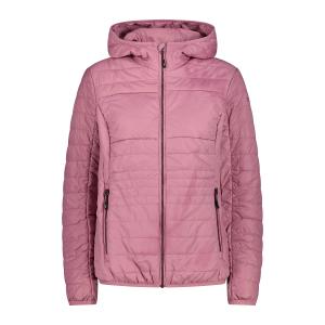 33z5116-c602-doudoune-a-capuche-femme-cmp-fard-noir