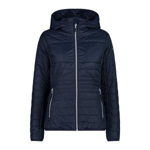 33z5116-m926-doudoune-a-capuche-femme-cmp-blue-white