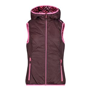 33z5146-00zn-gilet-doudoune-a-capuche-femme-cmp-plum-fard-pink-fluo