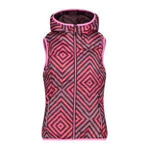 product/c/m/cmp_33z5146-00zn_2.jpg