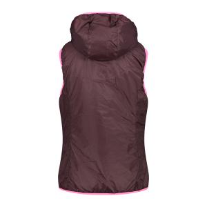 product/c/m/cmp_33z5146-00zn_3.jpg