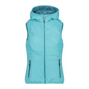 33z5146-03zn-gilet-a-capuche-femme-cmp-reverse-acqua-deep-lake