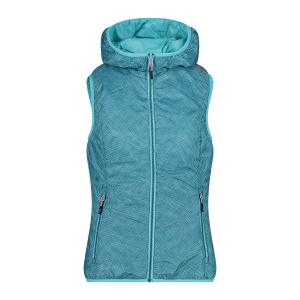 product/c/m/cmp_33z5146-03zn_2.jpg