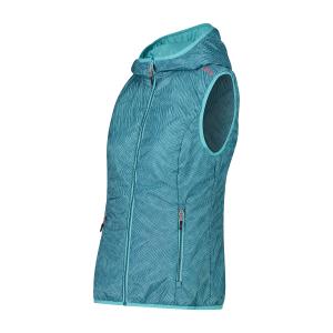 product/c/m/cmp_33z5146-03zn_5.jpg