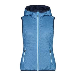 33z5146-10zn-gilet-a-capuche-femme-cmp-reverse-cielo-dusty-blue