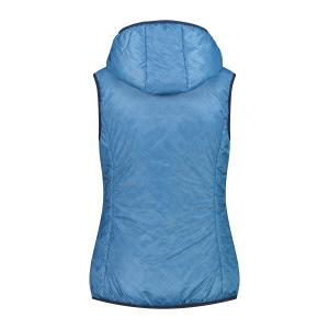 product/c/m/cmp_33z5146-10zn_4.jpg