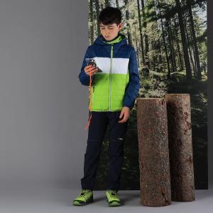 product/c/m/cmp_33z5294-12en_limegreen-dusty-blue-bleu-blanc_1.jpg