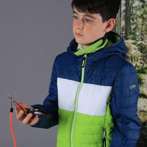 product/c/m/cmp_33z5294-12en_limegreen-dusty-blue-bleu-blanc_3.jpg
