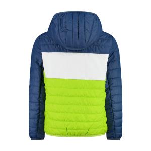 product/c/m/cmp_33z5294-12en_limegreen-dusty-blue-bleu-blanc_5.jpg