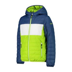 product/c/m/cmp_33z5294-12en_limegreen-dusty-blue-bleu-blanc_6.jpg