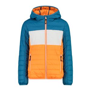 33z5294-15cn-veste-a-capuche-enfant-cmp-flame-reef