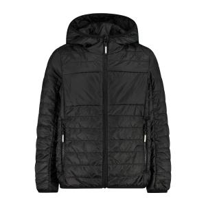 33z5294-u901-doudoune-capuche-enfant-cmp-nero