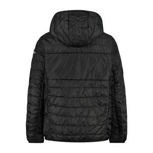 product/c/m/cmp_33z5294-u901_nero_2.jpg