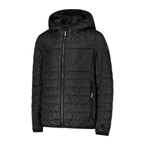 product/c/m/cmp_33z5294-u901_nero_3.jpg