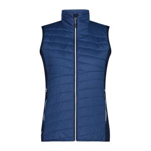 33z6036-m879-gilet-hybride-femme-cmp-dusty-blue