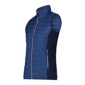 product/c/m/cmp_33z6036-m879_2.jpg