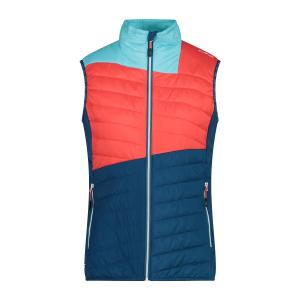 33z6036-m916-gilet-hybride-femme-cmp-deep-lake