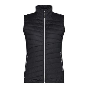 33z6036-u423-gilet-hybride-femme-cmp-antracite