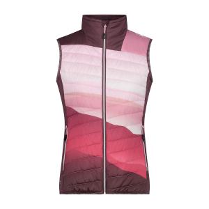 33z6036p-16zn-gilet-hybride-femme-cmp-fard-plum