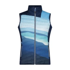 33z6036p-20zn-gilet-hybride-femme-cmp-cielo-blue