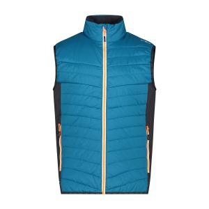 33z6497-l745-gilet-hybride-cmp-reef