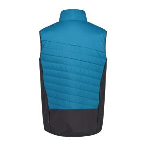 product/c/m/cmp_33z6497-l745_reef_2.jpg