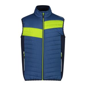 33z6497-m879-gilet-hybride-cmp-dusty-blue