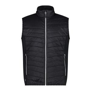 33z6497-u423-gilet-hybride-cmp-antracite